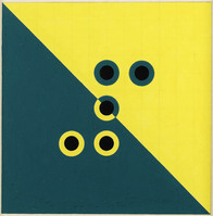KT 2005 014
          <br/>
          Zonder zorgen
          <br/>
          <em>Bijwaard, Pieter (1955)</em>